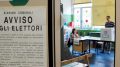 elezioni segrate 2020
