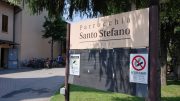 scuola di italiano per stranieri segrate