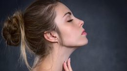 chirurgia ortognatica