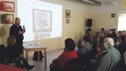 La strage di Cascina Ovi