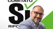 Comitato Sì referendum