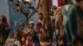 presepe presepi statuine