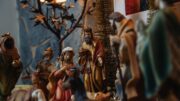 presepe presepi statuine